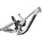 Intense M1 Downhill Frame